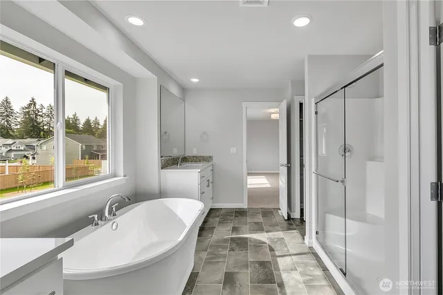 $713,425 | 1180 68th Loop Southeast, Unit 37, Tumwater, WA 98501