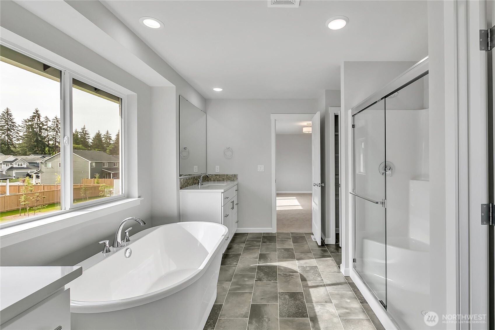 1180 68th Loop Southeast, Unit 37 Tumwater, WA 98501 - Photo 22 of 36
