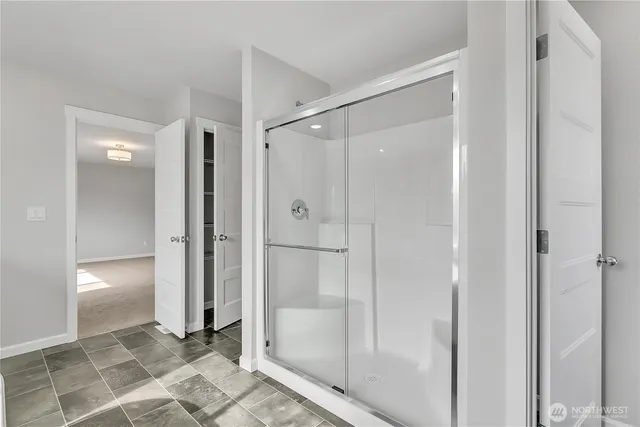 $713,425 | 1180 68th Loop Southeast, Unit 37, Tumwater, WA 98501