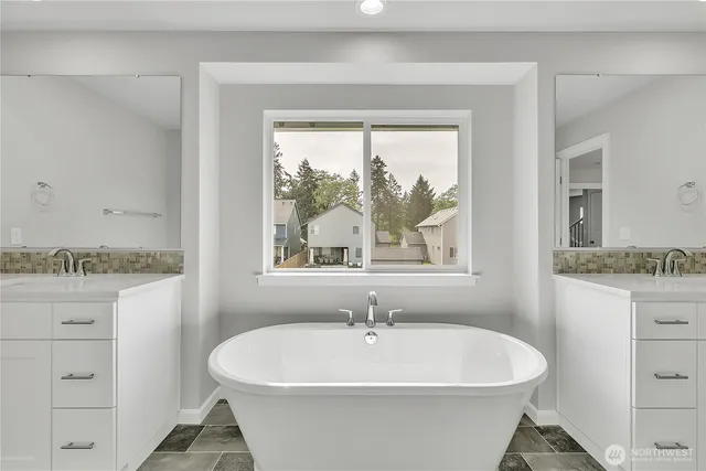 $713,425 | 1180 68th Loop Southeast, Unit 37, Tumwater, WA 98501