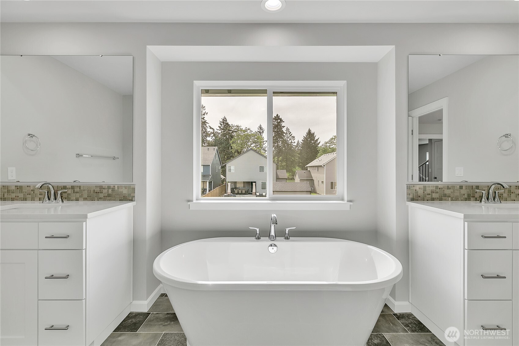 1180 68th Loop Southeast, Unit 37 Tumwater, WA 98501 - Photo 24 of 36
