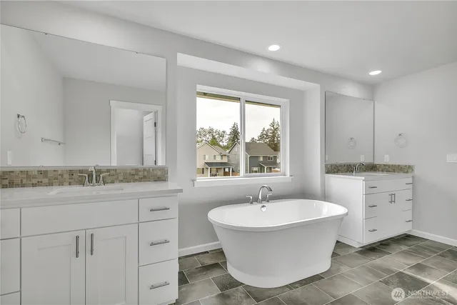 $713,425 | 1180 68th Loop Southeast, Unit 37, Tumwater, WA 98501