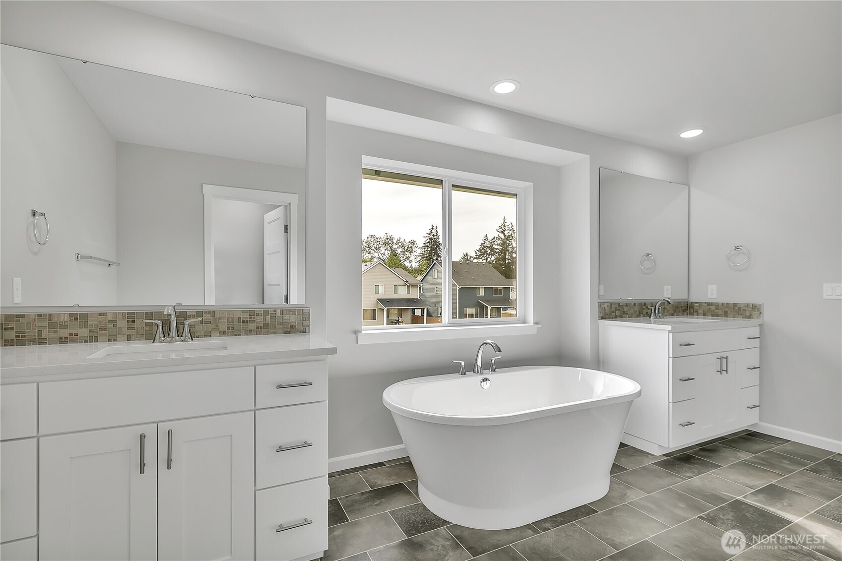1180 68th Loop Southeast, Unit 37 Tumwater, WA 98501 - Photo 25 of 36