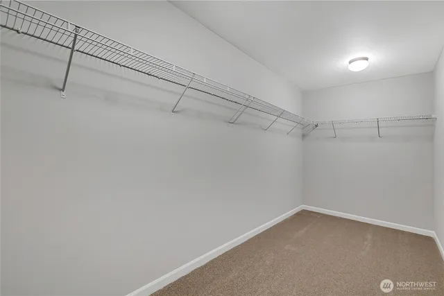 $713,425 | 1180 68th Loop Southeast, Unit 37, Tumwater, WA 98501