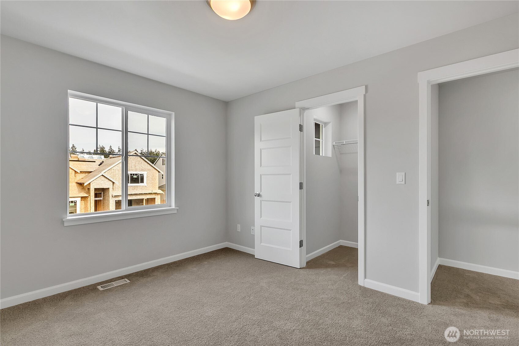 1180 68th Loop Southeast, Unit 37 Tumwater, WA 98501 - Photo 27 of 36