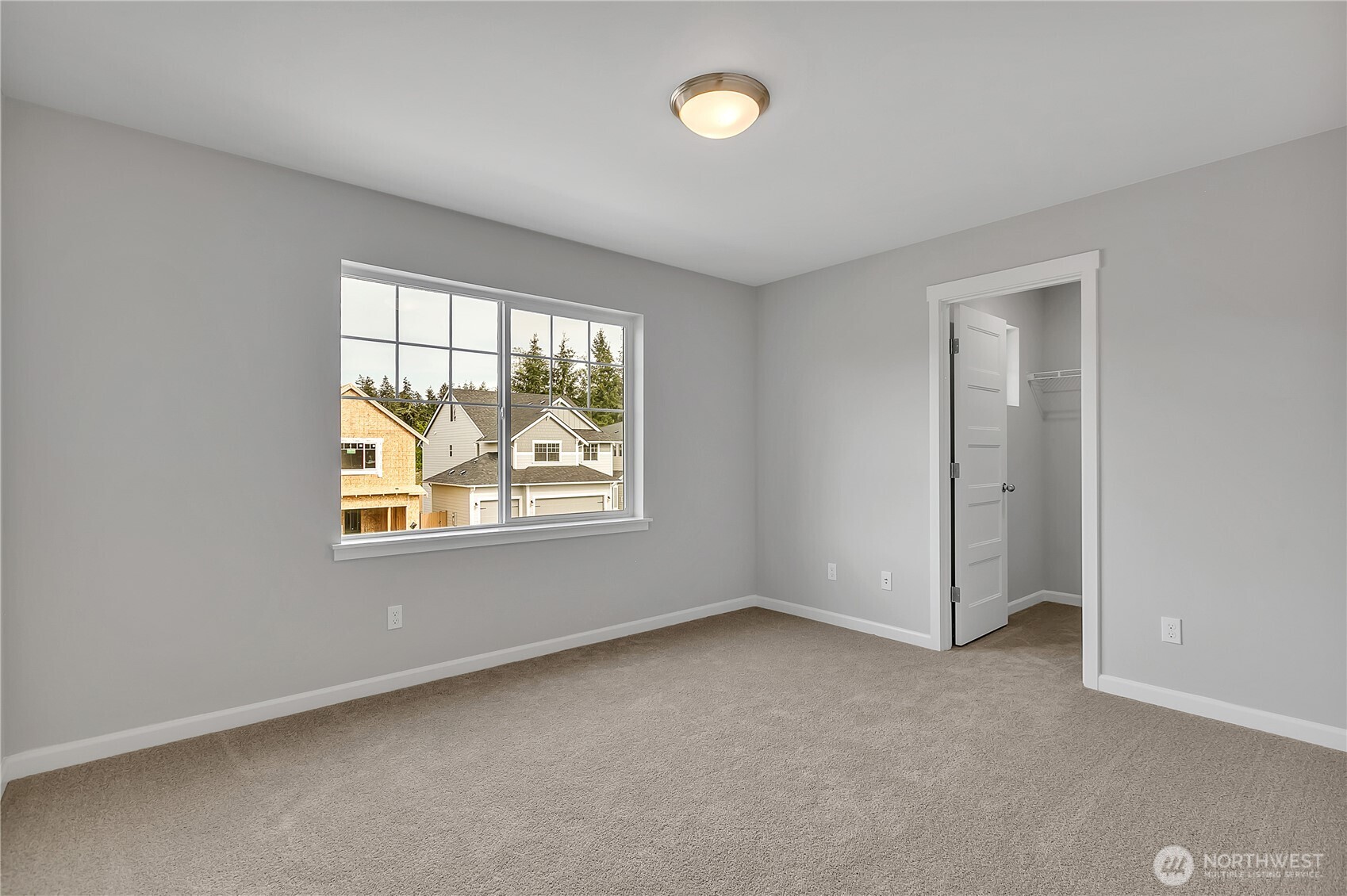 1180 68th Loop Southeast, Unit 37 Tumwater, WA 98501 - Photo 29 of 36