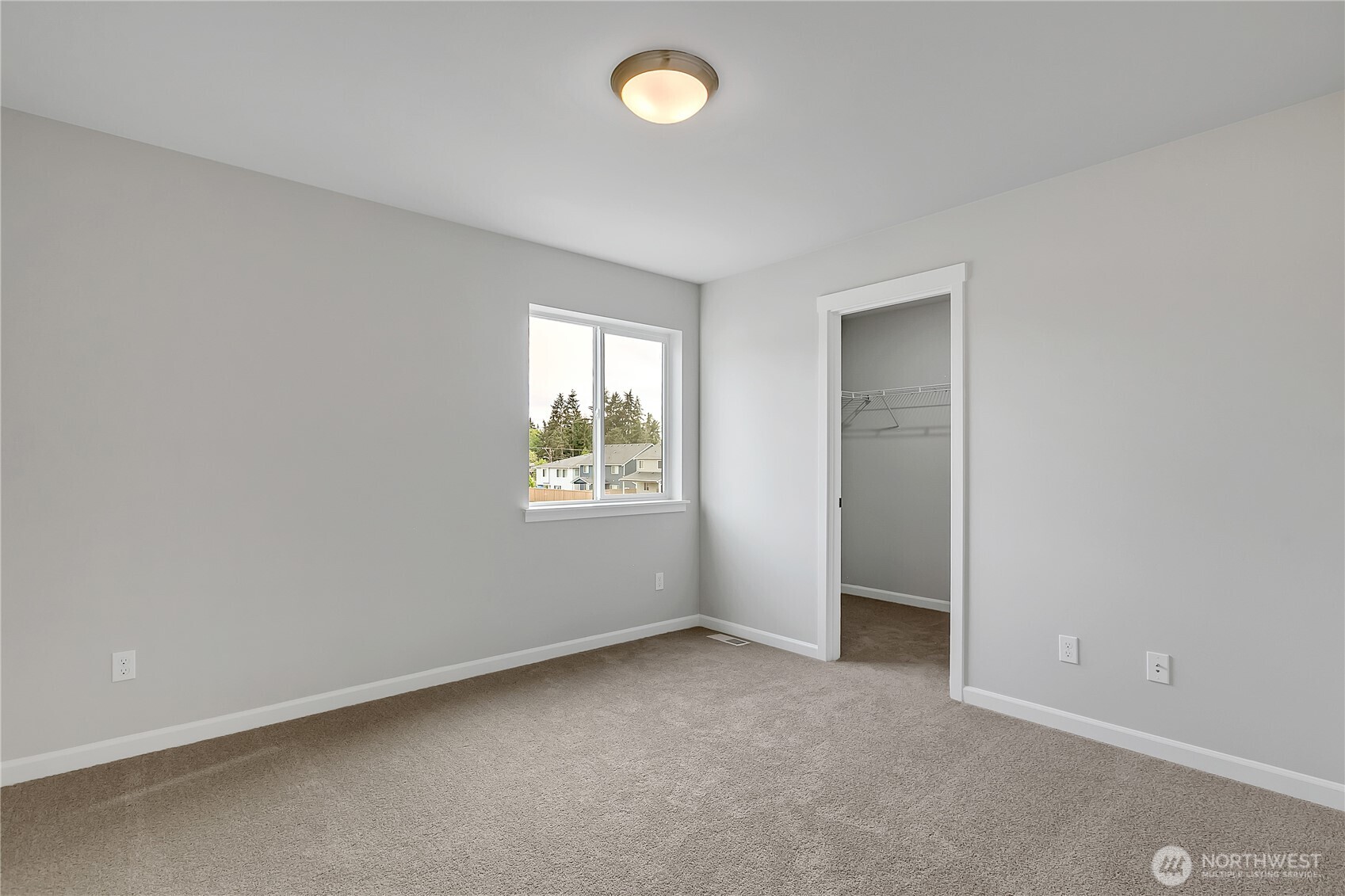 1180 68th Loop Southeast, Unit 37 Tumwater, WA 98501 - Photo 30 of 36