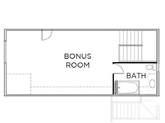 $713,425 | 1180 68th Loop Southeast, Unit 37, Tumwater, WA 98501