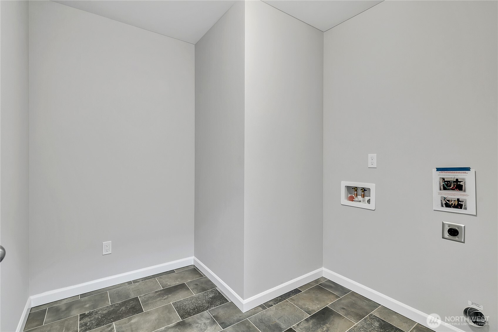 1180 68th Loop Southeast, Unit 37 Tumwater, WA 98501 - Photo 31 of 36