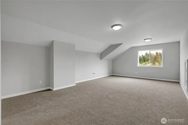 $713,425 | 1180 68th Loop Southeast, Unit 37, Tumwater, WA 98501