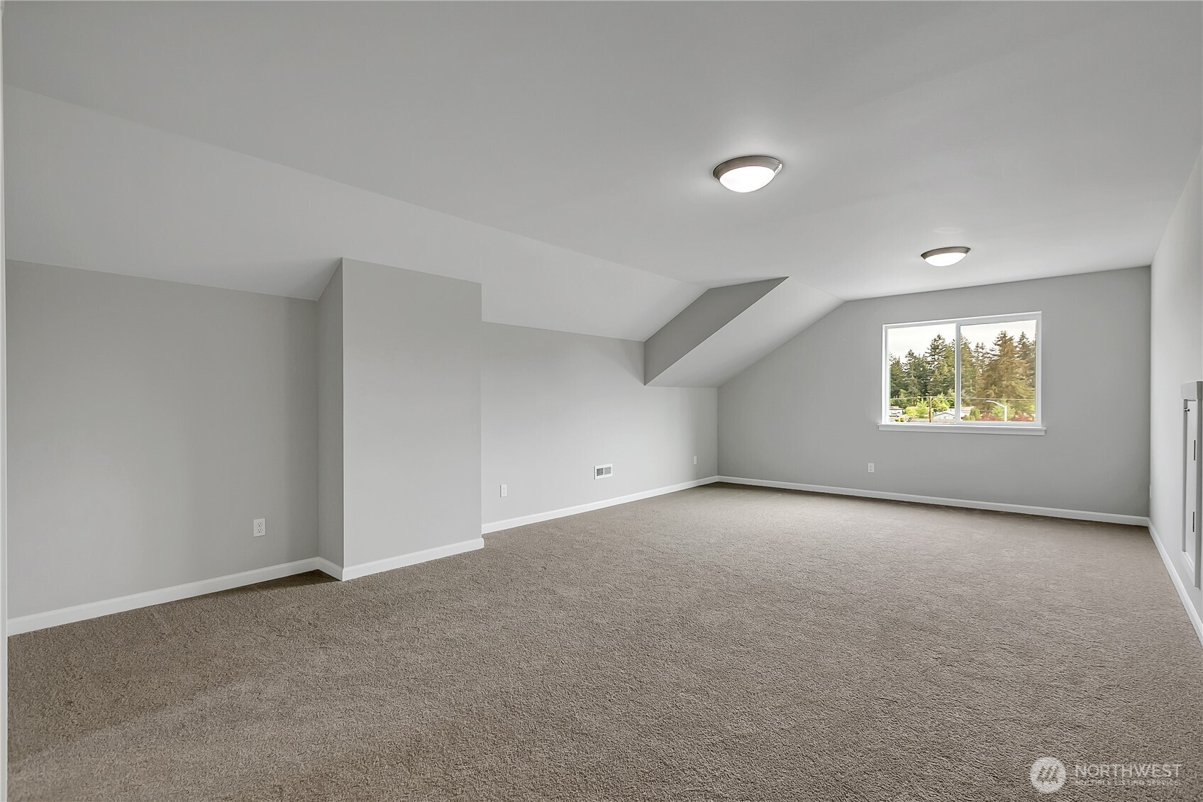 1180 68th Loop Southeast, Unit 37 Tumwater, WA 98501 - Photo 32 of 36