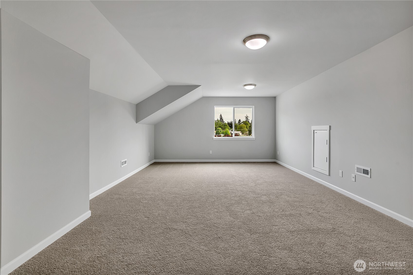 1180 68th Loop Southeast, Unit 37 Tumwater, WA 98501 - Photo 33 of 36