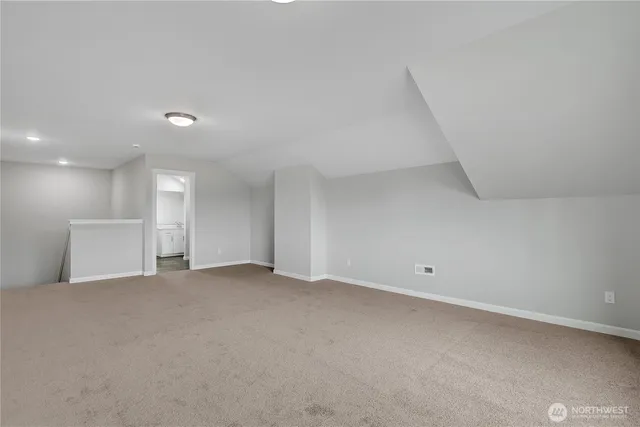 $713,425 | 1180 68th Loop Southeast, Unit 37, Tumwater, WA 98501