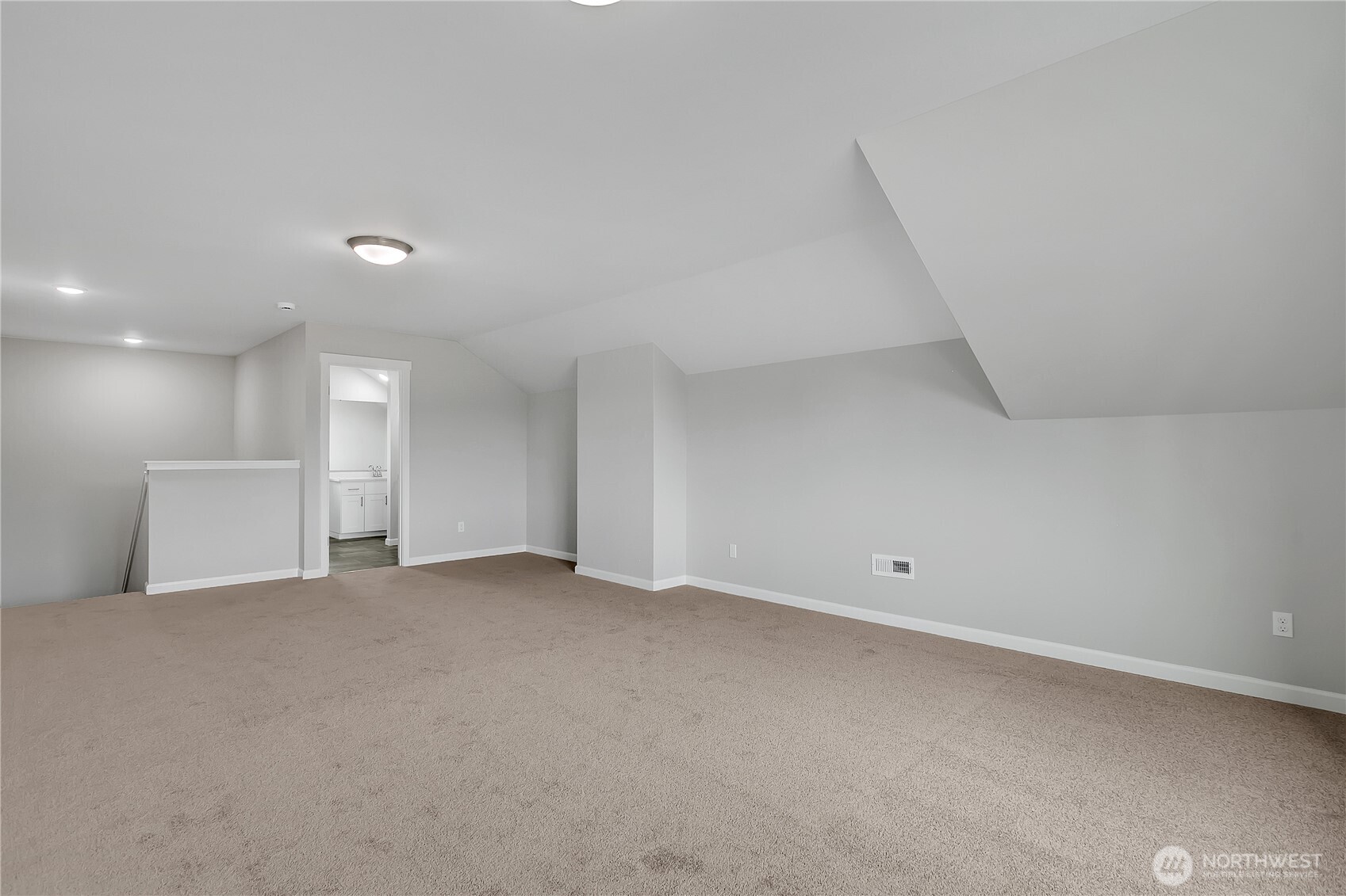 1180 68th Loop Southeast, Unit 37 Tumwater, WA 98501 - Photo 34 of 36
