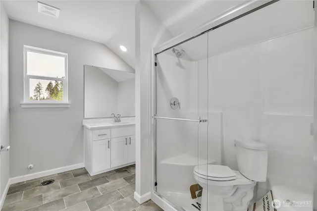 $713,425 | 1180 68th Loop Southeast, Unit 37, Tumwater, WA 98501