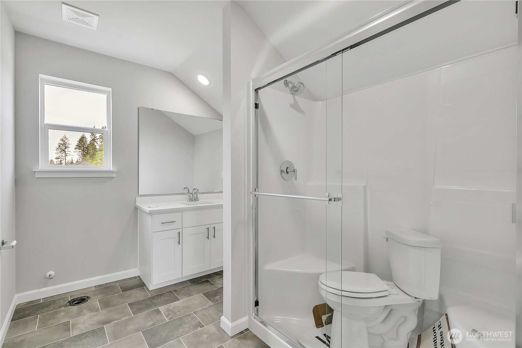 1180 68th Loop Southeast, Unit 37 Tumwater, WA 98501 - Photo 35 of 36
