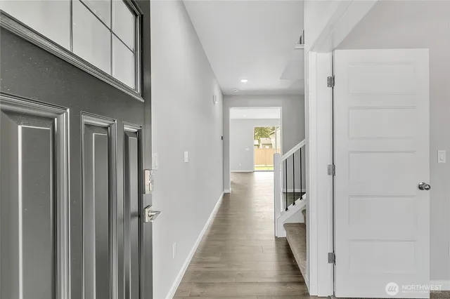 $713,425 | 1180 68th Loop Southeast, Unit 37, Tumwater, WA 98501