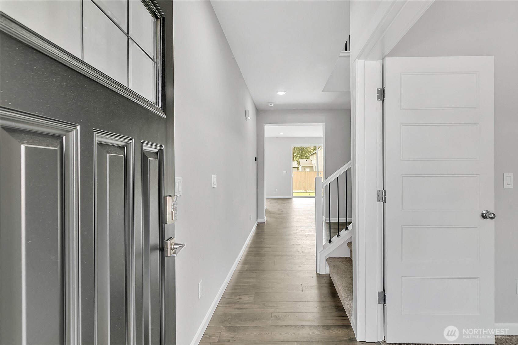 1180 68th Loop Southeast, Unit 37 Tumwater, WA 98501 - Photo 4 of 36