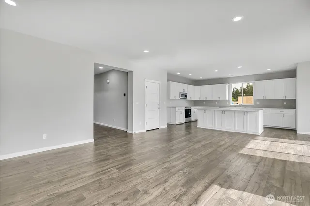 $713,425 | 1180 68th Loop Southeast, Unit 37, Tumwater, WA 98501