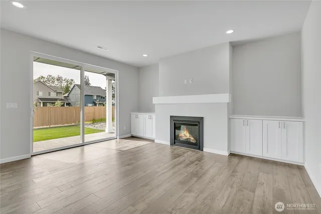 $713,425 | 1180 68th Loop Southeast, Unit 37, Tumwater, WA 98501