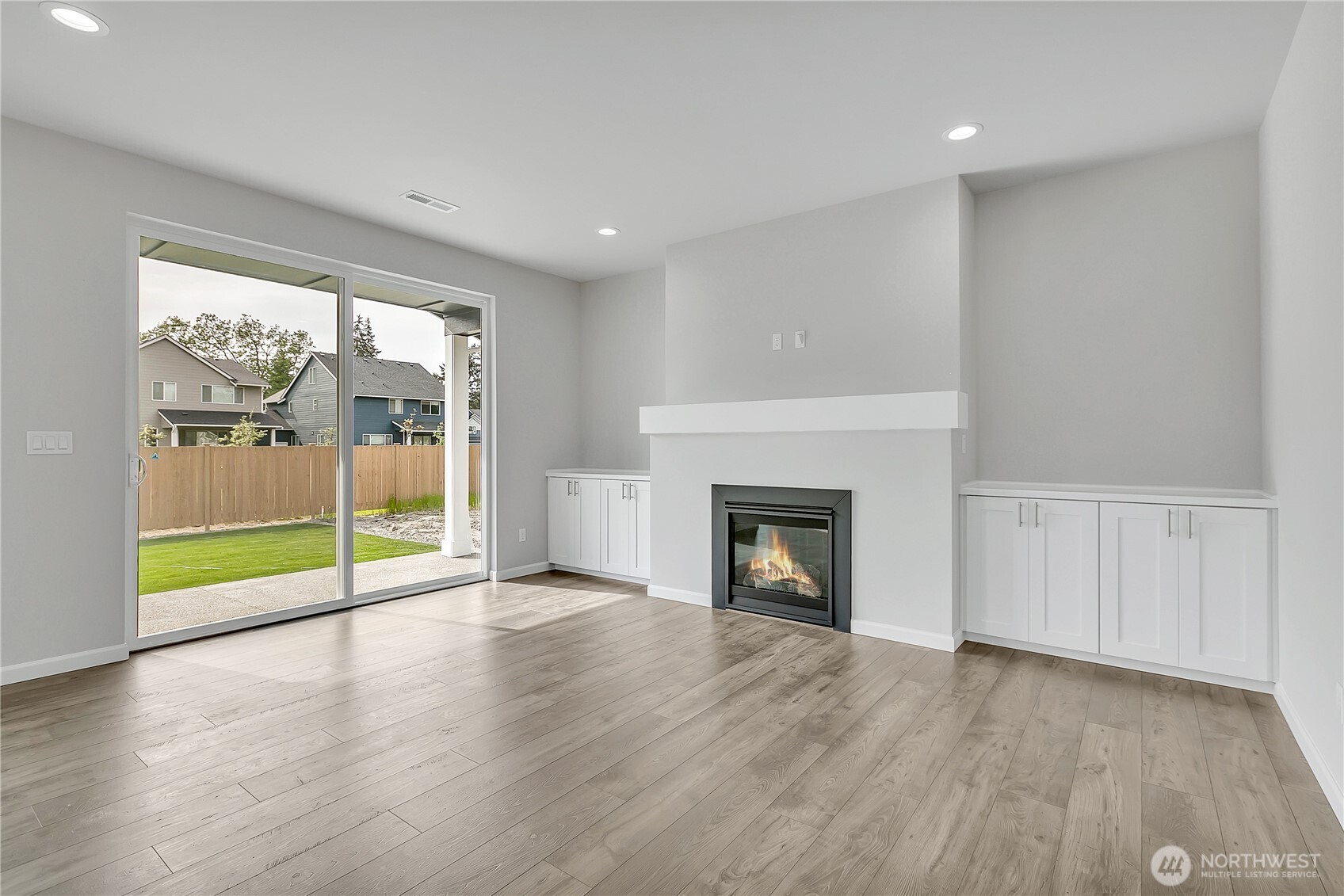 1180 68th Loop Southeast, Unit 37 Tumwater, WA 98501 - Photo 7 of 36