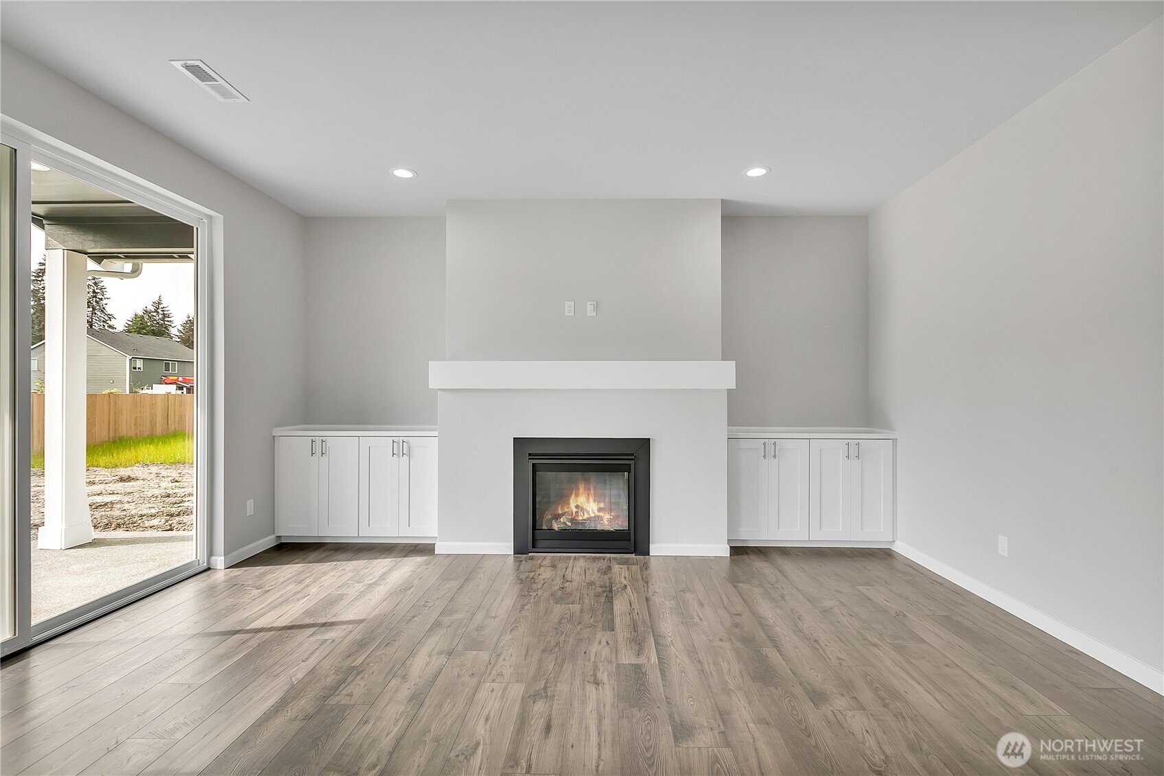 1180 68th Loop Southeast, Unit 37 Tumwater, WA 98501 - Photo 8 of 36