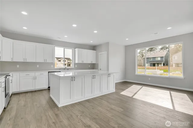 $713,425 | 1180 68th Loop Southeast, Unit 37, Tumwater, WA 98501