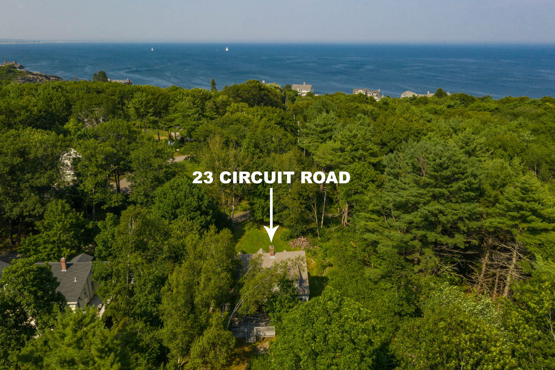 23 Circuit Road York, ME 03902 - Photo 5 of 36 seacoast_rephotos-12-2