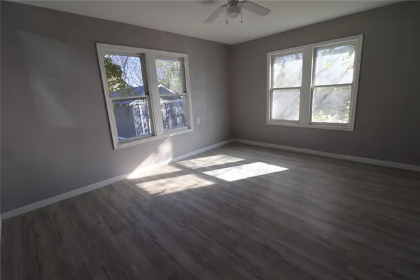 $260,000 | 2208 North Sylvania Avenue, Fort Worth, TX 76111