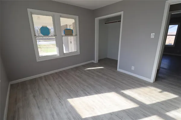 $260,000 | 2208 North Sylvania Avenue, Fort Worth, TX 76111