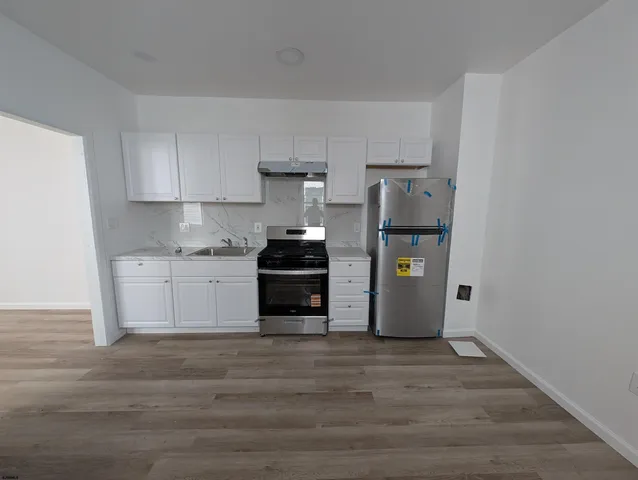 $2,450 | 1109 Adriatic Avenue, Atlantic City, NJ 08401