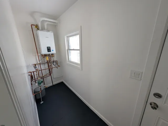 $2,450 | 1109 Adriatic Avenue, Atlantic City, NJ 08401