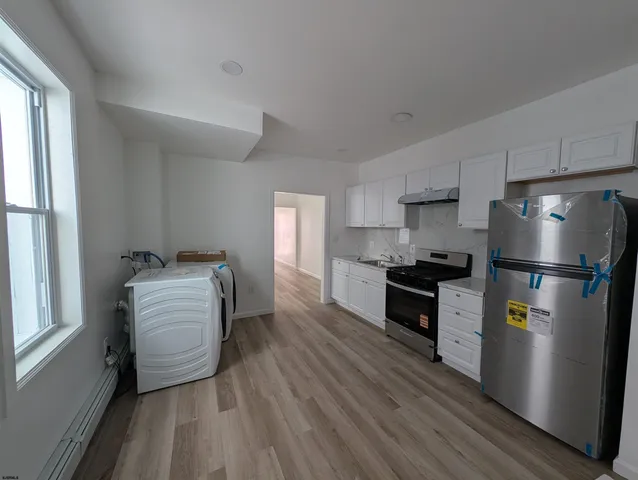 $2,450 | 1109 Adriatic Avenue, Atlantic City, NJ 08401