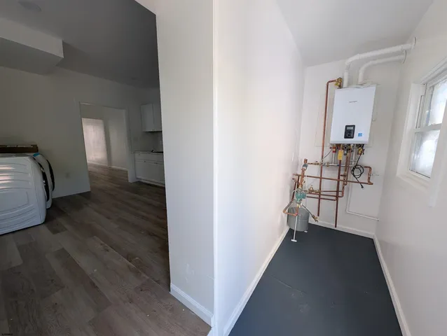 $2,450 | 1109 Adriatic Avenue, Atlantic City, NJ 08401