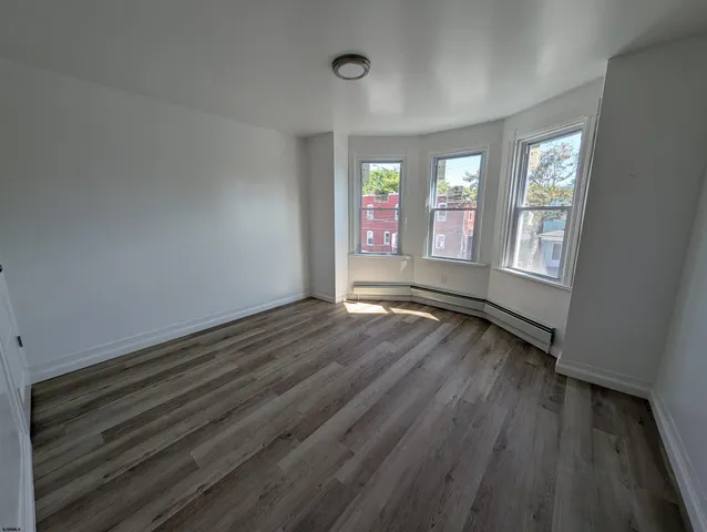 $2,450 | 1109 Adriatic Avenue, Atlantic City, NJ 08401