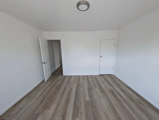 $2,450 | 1109 Adriatic Avenue, Atlantic City, NJ 08401