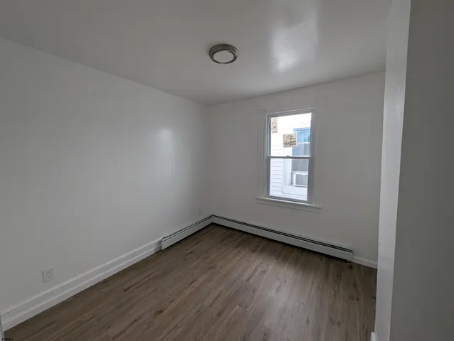 $2,450 | 1109 Adriatic Avenue, Atlantic City, NJ 08401