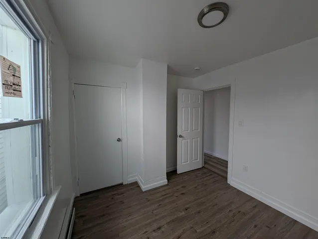 $2,450 | 1109 Adriatic Avenue, Atlantic City, NJ 08401