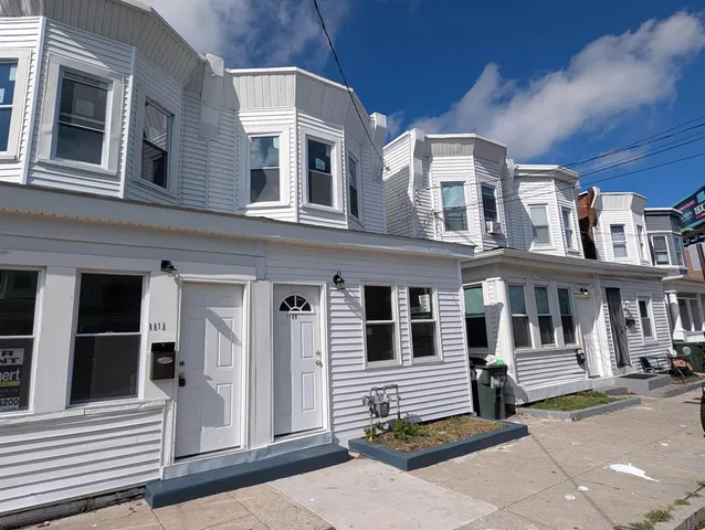 $2,450 | 1109 Adriatic Avenue, Atlantic City, NJ 08401