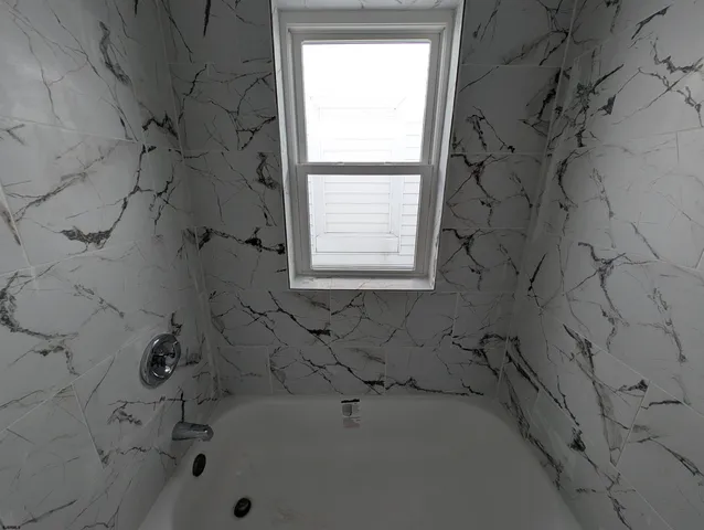 $2,450 | 1109 Adriatic Avenue, Atlantic City, NJ 08401