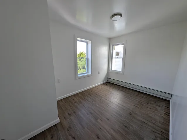 $2,450 | 1109 Adriatic Avenue, Atlantic City, NJ 08401