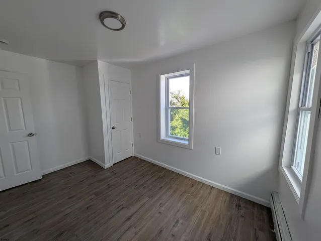 $2,450 | 1109 Adriatic Avenue, Atlantic City, NJ 08401