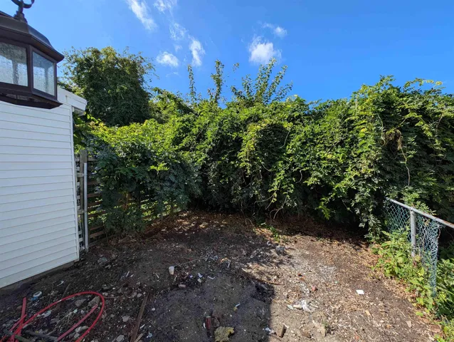 $2,450 | 1109 Adriatic Avenue, Atlantic City, NJ 08401