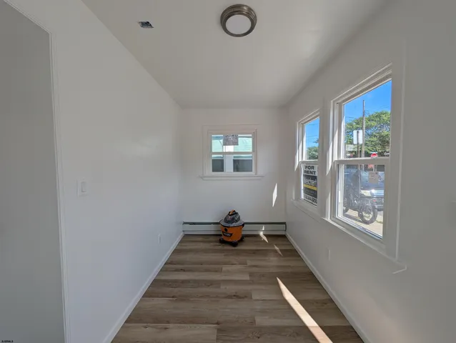 $2,450 | 1109 Adriatic Avenue, Atlantic City, NJ 08401