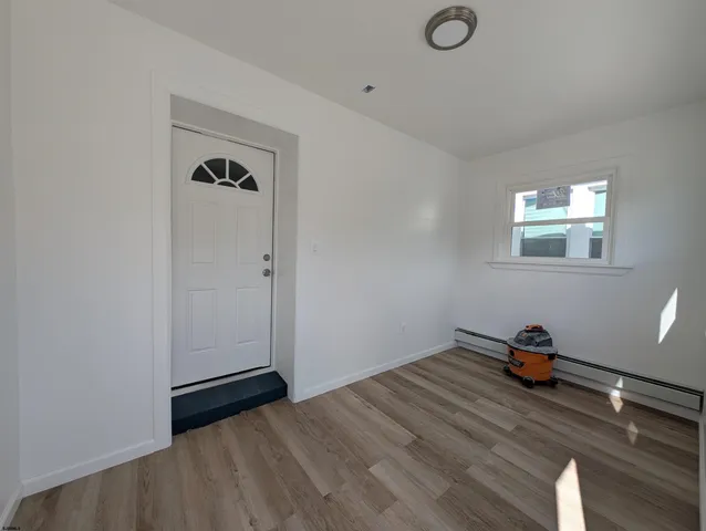 $2,450 | 1109 Adriatic Avenue, Atlantic City, NJ 08401