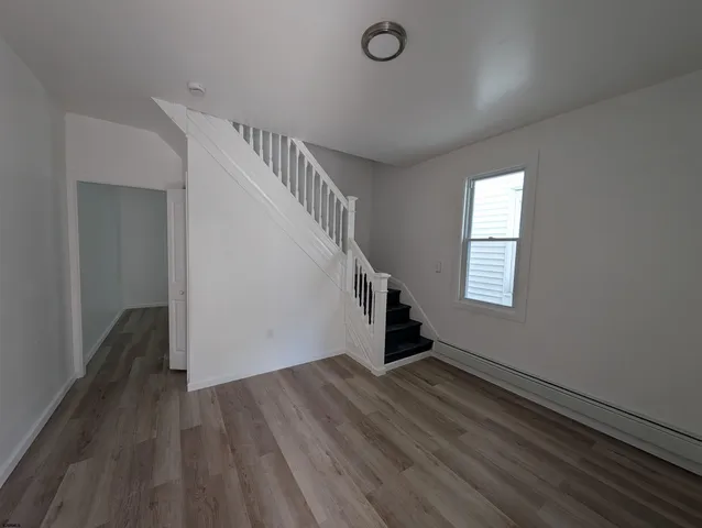 $2,450 | 1109 Adriatic Avenue, Atlantic City, NJ 08401