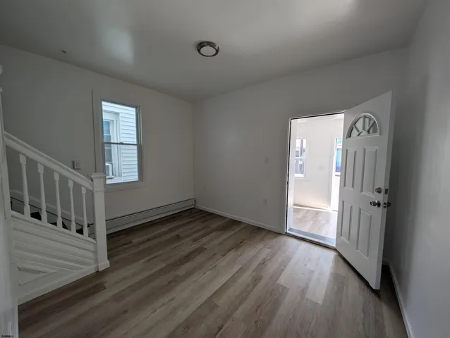 $2,450 | 1109 Adriatic Avenue, Atlantic City, NJ 08401