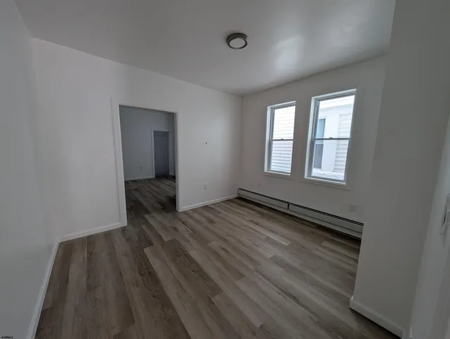 $2,450 | 1109 Adriatic Avenue, Atlantic City, NJ 08401