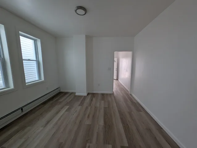 $2,450 | 1109 Adriatic Avenue, Atlantic City, NJ 08401