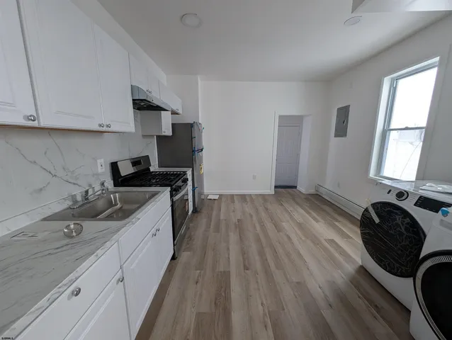 $2,450 | 1109 Adriatic Avenue, Atlantic City, NJ 08401